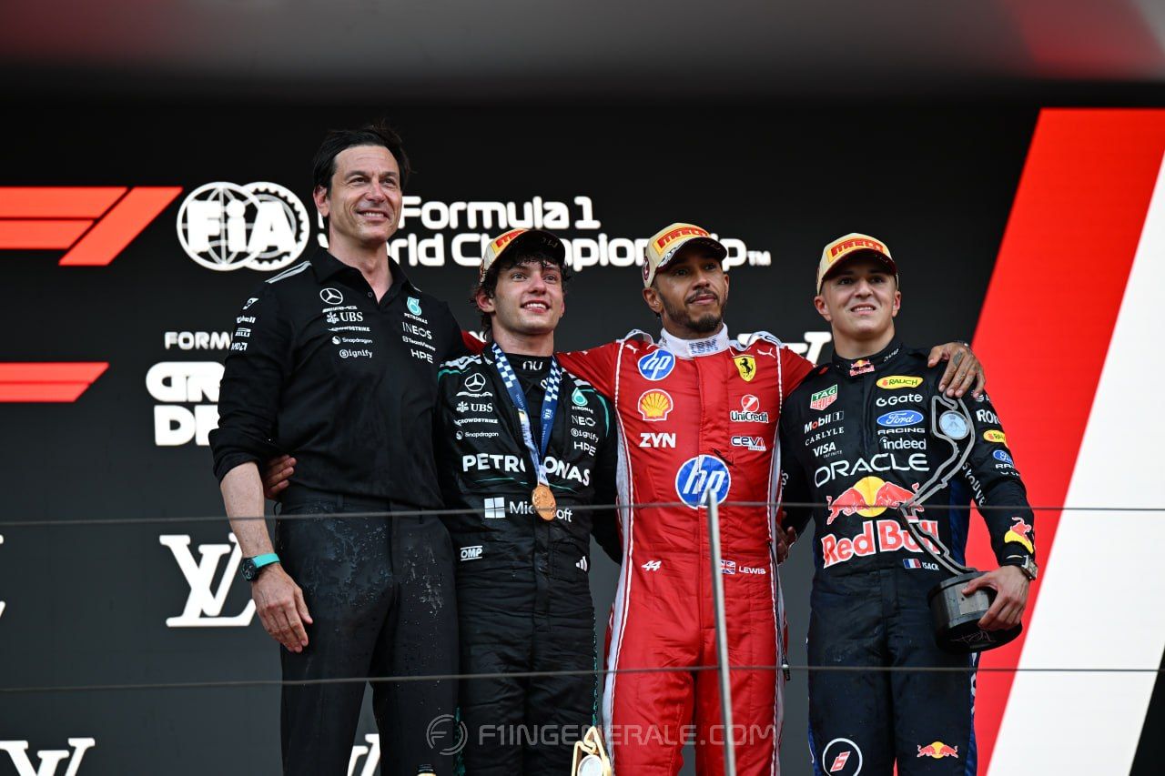 https://f1ingenerale.com/wp-content/uploads/2026/06/kimi-antonelli-toto-wolff.jpg