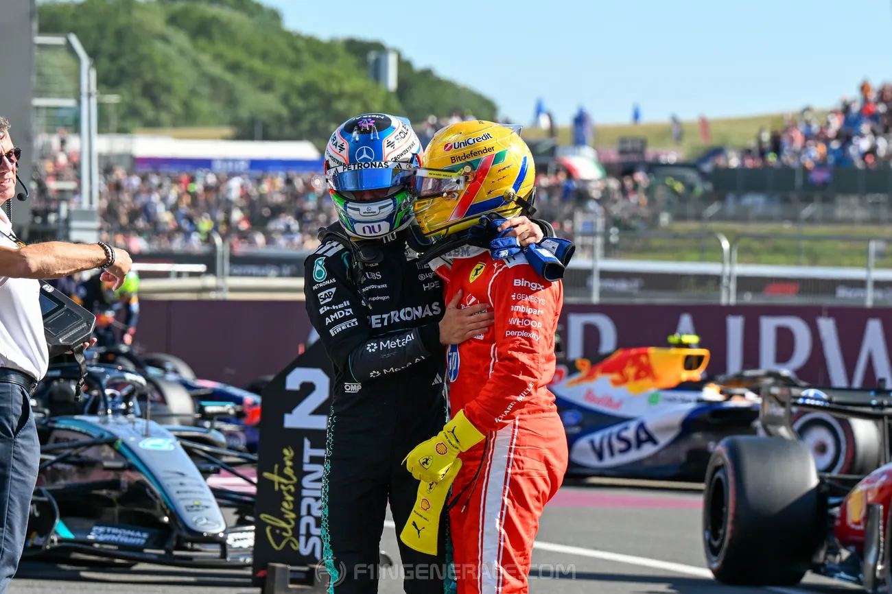 https://f1ingenerale.com/wp-content/uploads/2026/07/Antonelli_Hamilton_Ferrari_GP_Silverstone_risultato.webp