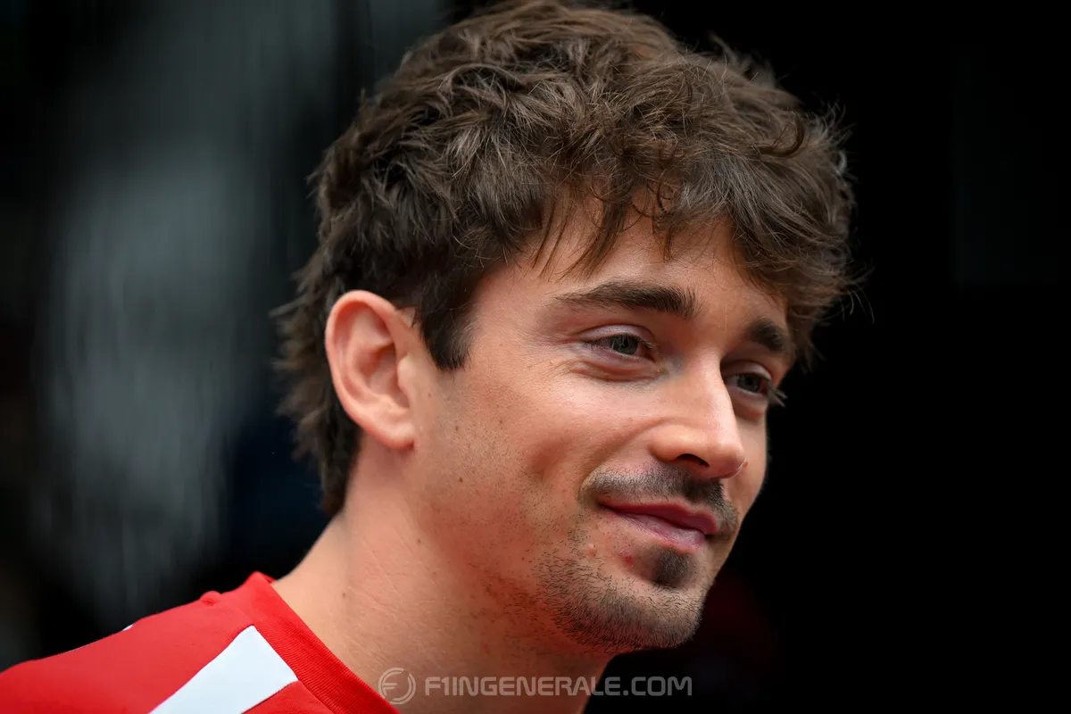 https://f1ingenerale.com/wp-content/uploads/2026/07/Charles-Leclerc-DSC_0188_risultato.webp