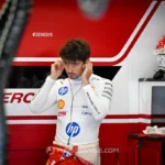 f1 silverstone uk gp gran bretagna doppietta ferrari leclerc hamilton