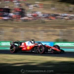 F1 | La Red Bull svela il segreto della Ferrari: ecco dove la SF-26 è imprendibile