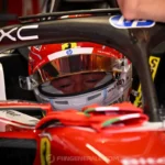 F1 | ULTIM'ORA - La Ferrari viola il coprifuoco: modifiche al setup sulla SF-26