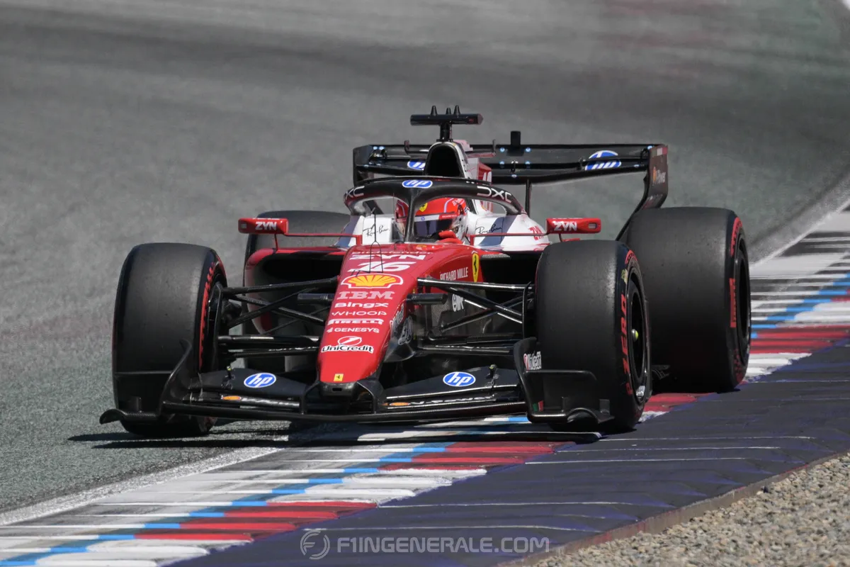 https://f1ingenerale.com/wp-content/uploads/2026/07/Ferrari-Charles-Leclerc-DSC_2089_risultato-1.webp