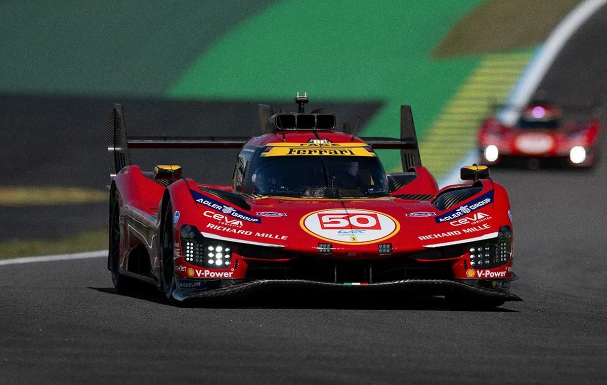 https://f1ingenerale.com/wp-content/uploads/2026/07/HM9z3nSX0AEK71y_risultato.webp