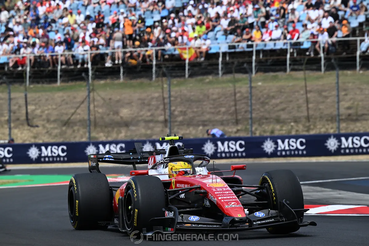 https://f1ingenerale.com/wp-content/uploads/2026/07/Hamilton-Ferrari-Ungheria_risultato.webp
