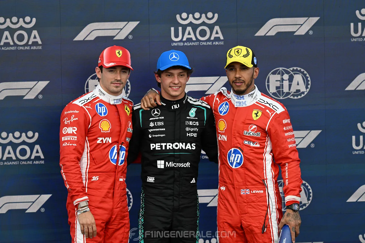 https://f1ingenerale.com/wp-content/uploads/2026/07/Lewis-Hamilton-Charles-Leclerc-Kimi-Antonelli-MTA_1641_risultato.webp