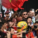 hamilton gara gp silverstone