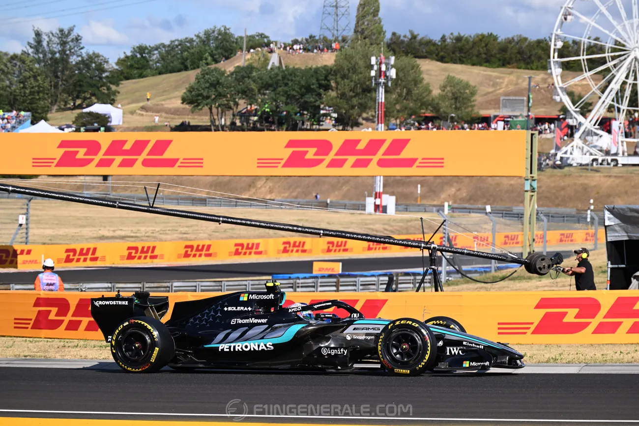 https://f1ingenerale.com/wp-content/uploads/2026/07/Mercedes-Antonelli-Wolff-GP-Ungheria-risultato.webp
