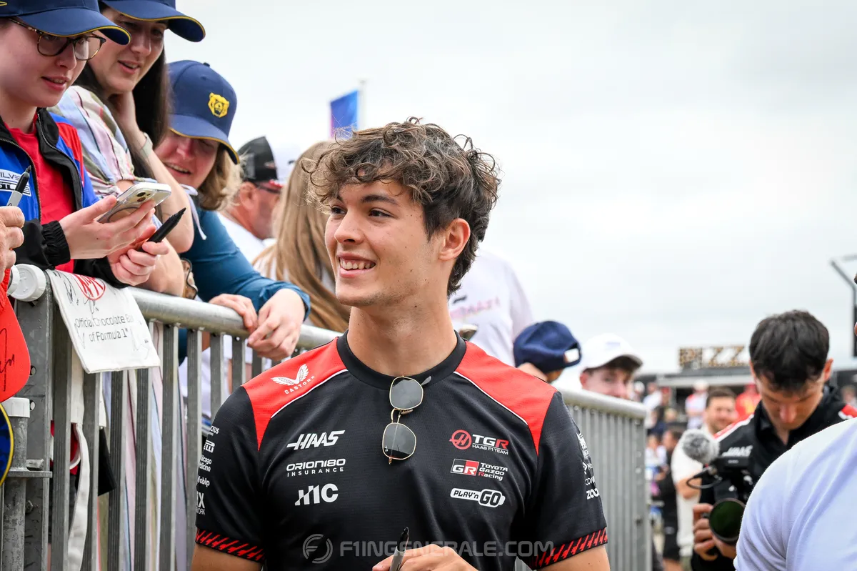 https://f1ingenerale.com/wp-content/uploads/2026/07/Oliver-Bearman-DSC_6474_risultato.webp