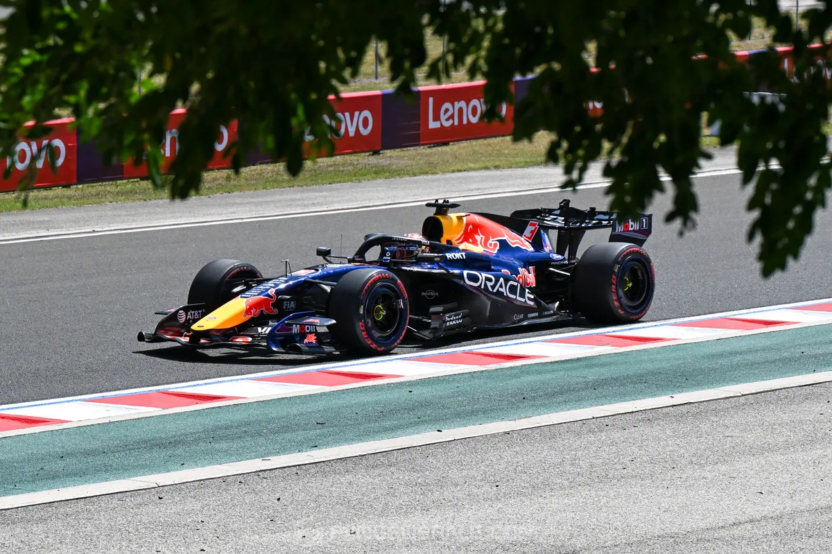 https://f1ingenerale.com/wp-content/uploads/2026/07/Red-Bull-Max-Verstappen-DSC_6262_risultato.webp