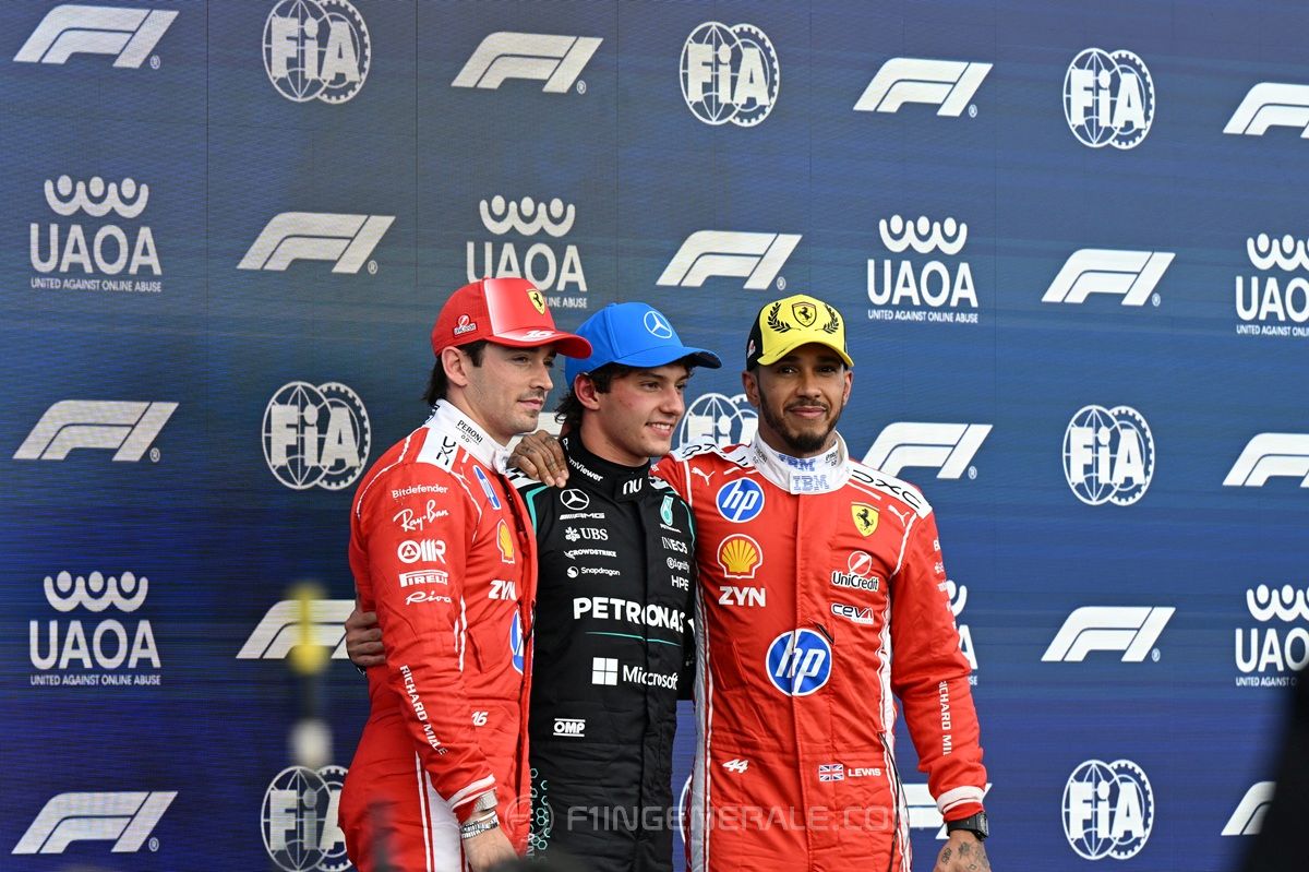 https://f1ingenerale.com/wp-content/uploads/2026/07/gp-silverstone-vasseur-ferrari.jpg