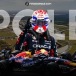 f1 bahrain malesia quali qualifiche pole position verstappen hamilton ferrari