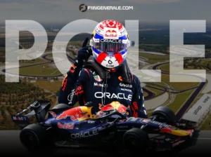 f1 bahrain malesia quali qualifiche pole position verstappen hamilton ferrari